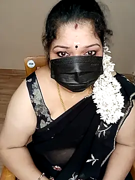 silk rose05 online show from February 2026 05:36:01 PM