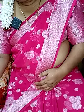 silk rose05 online show from March 2026 04:35:01 PM