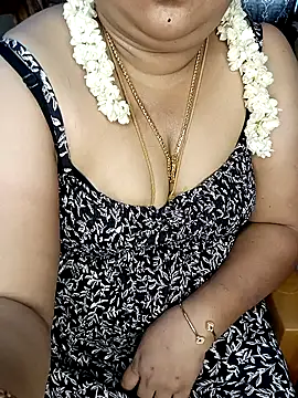 silk rose05 online show from April 2026 07:17:02 AM