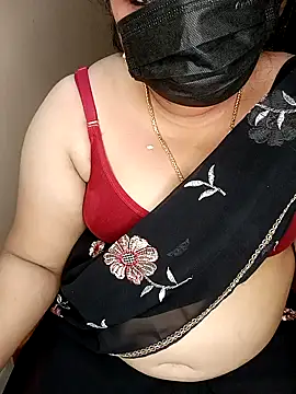 silk rose05 online show from April 2026 05:30:01 PM