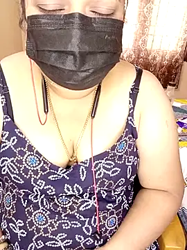 silk rose05 online show from May 2026 07:57:02 AM