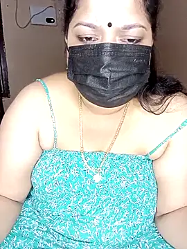 silk rose05 online show from May 2026 06:47:01 PM