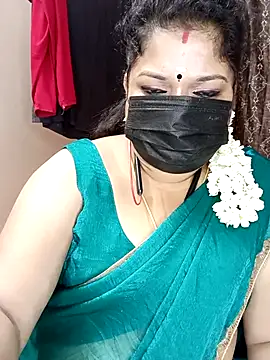 silk rose05 online show from May 2026 05:29:02 PM