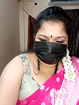 silk rose05 online show from May 2026 01:41:01 PM