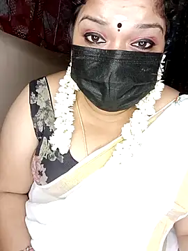 silk rose05 online show from May 2026 02:24:02 PM