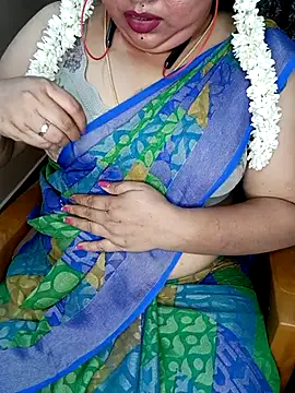 silk rose05 online show from May 2026 08:54:02 AM