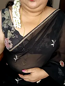 silk rose05 online show from May 2026 04:17:02 PM