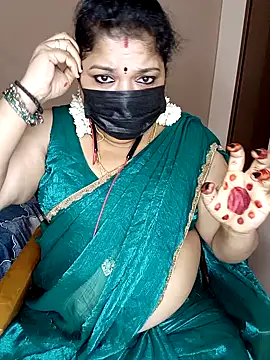 silk rose05 online show from May 2026 03:18:01 PM