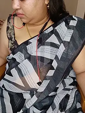 silk rose05 online show from May 2026 07:37:02 AM