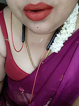 silk rose05 online show from May 2026 05:52:01 PM
