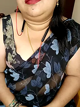 silk rose05 online show from May 2026 06:42:01 AM