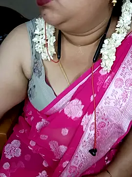 silk rose05 online show from May 2026 10:59:01 PM