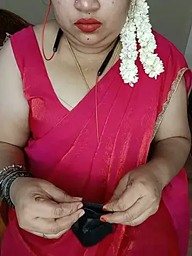 silk rose05 online show from May 2026 05:10:02 PM
