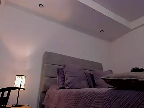 chris morgan7 online show from March 2026 06:29:01 PM