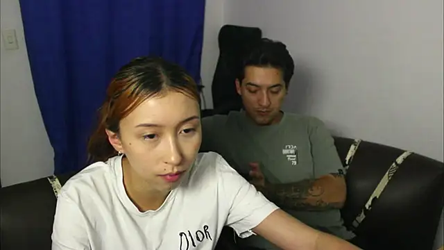Snapshot of RoseSinsDonViktor chatting on July 2026 11:44:02 PM RoseSinsDonViktor online show from July 2026 11:44:02 PM