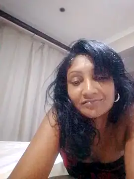 sexykajol2001 online show from February 2026 02:31:02 AM