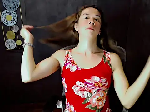 itsme jaja18 online show from February 2026 11:11:02 AM