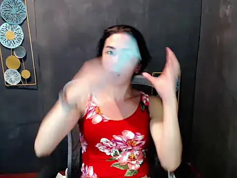 itsme jaja18 online show from March 2026 09:42:02 AM