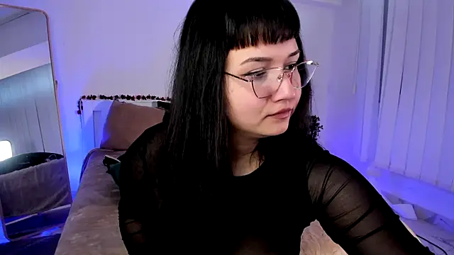 Briana Mayy online show from March 2026 02:17:02 PM