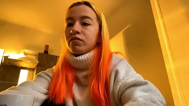 EmilyHein online show from February 2026 06:14:02 AM