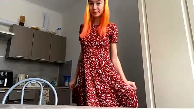 EmilyHein online show from February 2026 06:25:02 AM