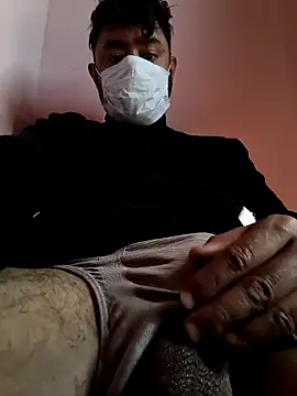 newtube0 online show from February 2026 08:33:02 AM