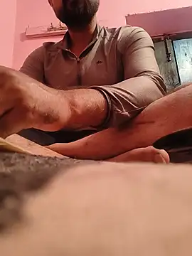newtube0 online show from June 2026 04:44:01 PM