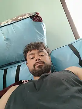 newtube0 online show from June 2026 04:01:02 AM