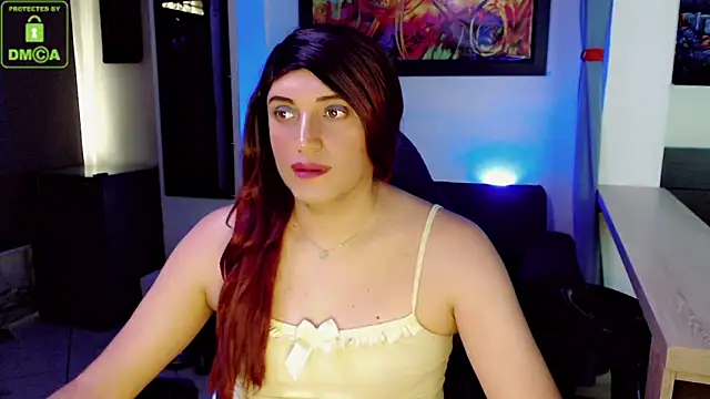 Geovanybleu online show from March 2026 05:30:01 PM