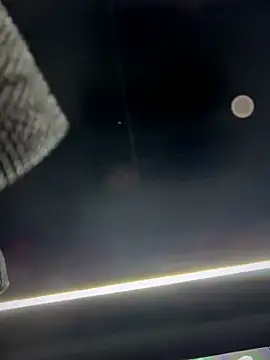 LunaHeat online show from April 2026 05:05:02 PM