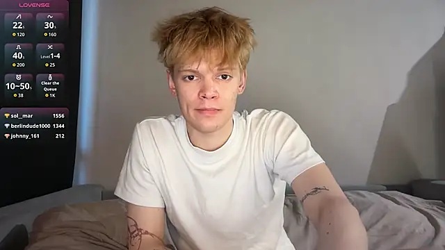 Kevin bucks online show from April 2026 01:53:02 PM