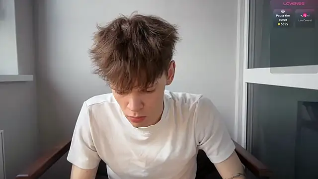 Kevin bucks online show from April 2026 12:39:01 PM