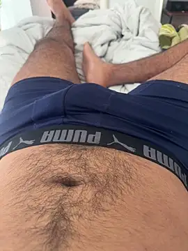 Yoyolosex online show from February 2026 06:04:01 PM