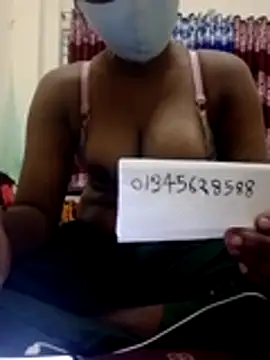 Toma7890 online show from February 2026 06:03:02 PM