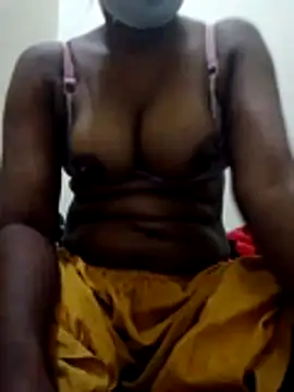 Toma7890 online show from February 2026 04:48:01 PM