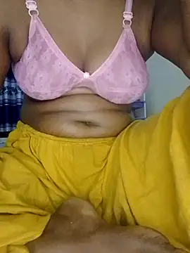 Toma7890 online show from March 2026 04:54:01 PM