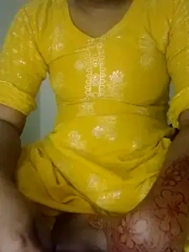 Toma7890 online show from April 2026 05:39:01 PM