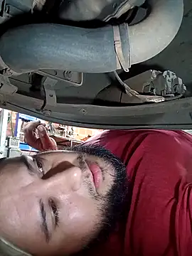 lu123456ch online show from February 2026 09:47:01 AM