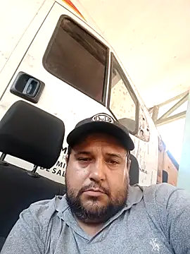 lu123456ch online show from February 2026 03:21:01 PM