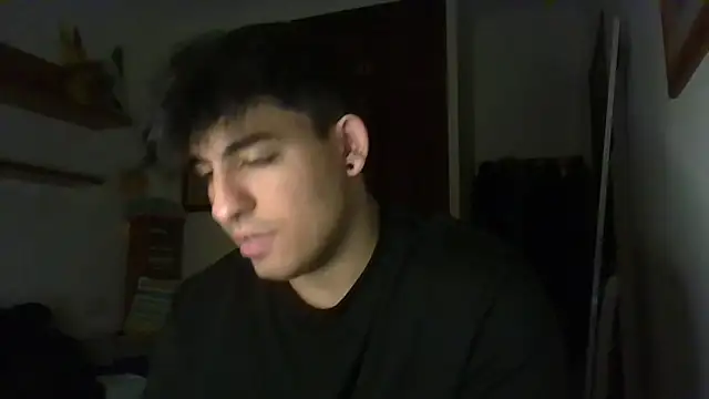 poliakovxx online show from February 2026 09:52:01 PM