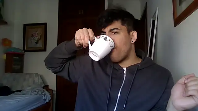 poliakovxx online show from March 2026 02:58:02 PM