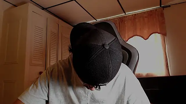 D3v1L88 online show from February 2026 05:36:02 PM