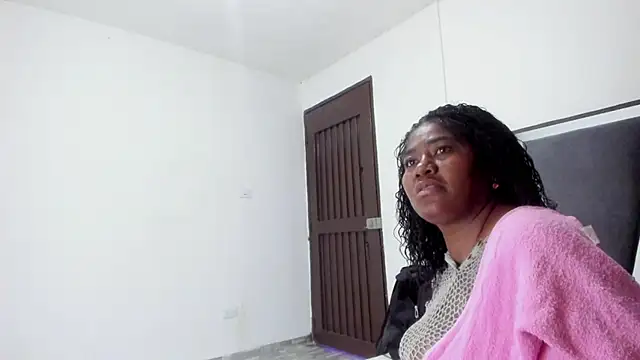 Sophiia88 online show from April 2026 08:11:01 PM