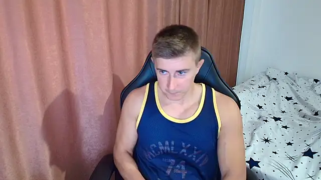 TodMusclePower9 online show from March 2026 10:43:01 AM