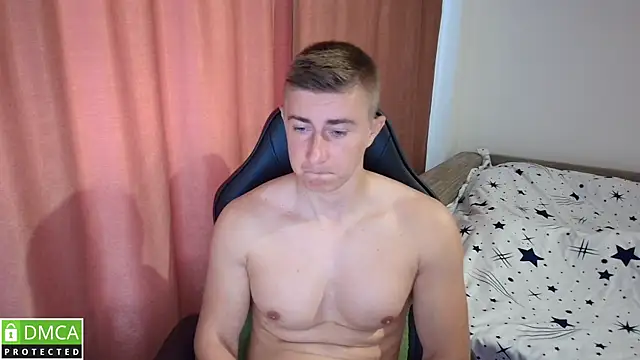 TodMusclePower9 online show from April 2026 08:23:01 AM