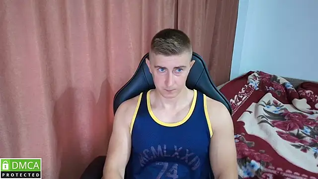 TodMusclePower9 online show from June 2026 09:08:02 AM