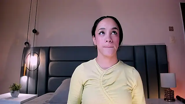 CelesteQueeen online show from March 2026 11:50:02 AM