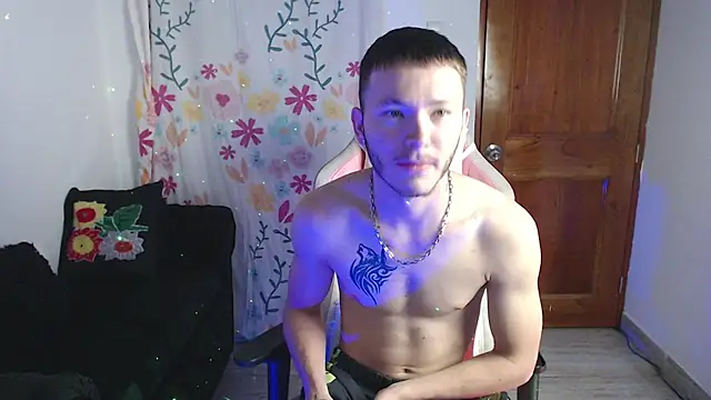 Ariana Esteban07 online show from March 2026 10:22:02 AM