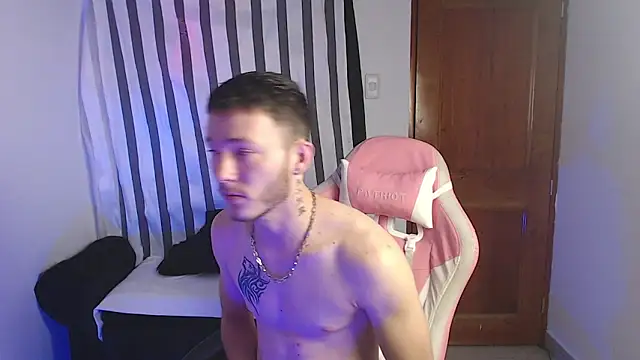 Ariana Esteban07 online show from March 2026 10:34:02 AM