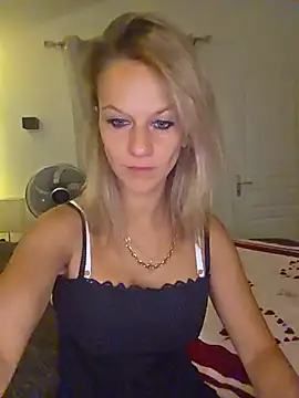 Couple-Kiwii-Orchidee-Boy online show from August 2026 07:11:01 AM